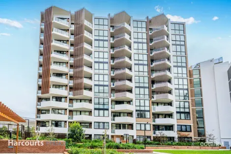 805/32 Civic Way, Rouse Hill, NSW 2155