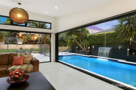 Property photo of 33 Wentworth Avenue Pagewood NSW 2035