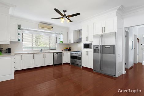 Property photo of 33 Wentworth Avenue Pagewood NSW 2035