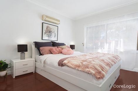 Property photo of 33 Wentworth Avenue Pagewood NSW 2035