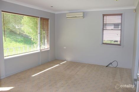 10a Cadaga Rd, Gateshead, NSW 2290