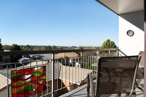 Property photo of 5/77 Melton Road Nundah QLD 4012