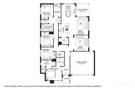 Property photo of 5 Whitney Lane Traralgon VIC 3844