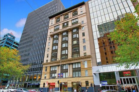 Property photo of 606/422-428 Collins Street Melbourne VIC 3000