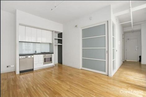 Property photo of 606/422-428 Collins Street Melbourne VIC 3000