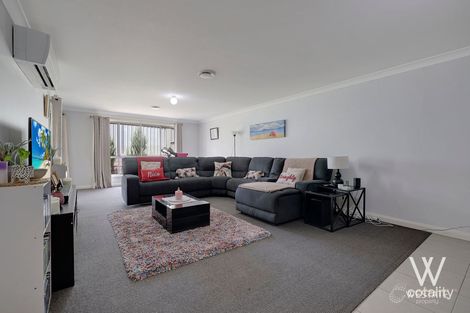 Property photo of 5/245 Browning Street West Bathurst NSW 2795