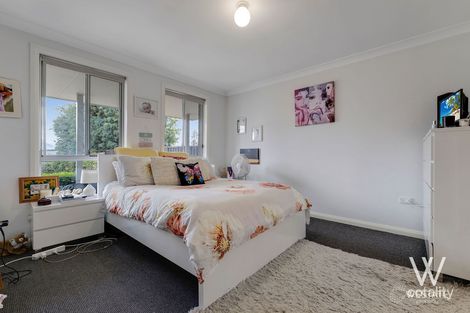 Property photo of 5/245 Browning Street West Bathurst NSW 2795
