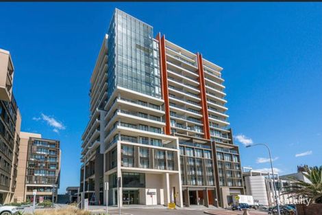 47/7 King St, Newcastle, NSW 2300