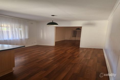 Property photo of 28 Paramount Road Salisbury Downs SA 5108