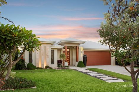6 Mirrool St, Warana, QLD 4575