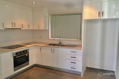 Property photo of 9 Derby Street Canley Heights NSW 2166