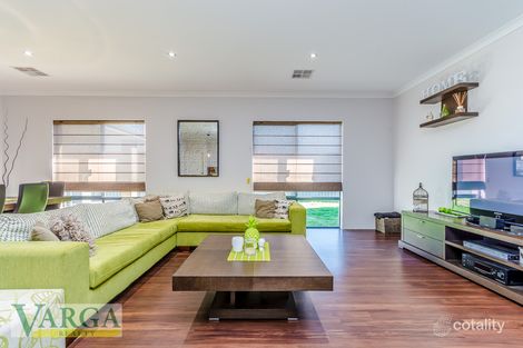 Property photo of 6 Crillin Way Byford WA 6122