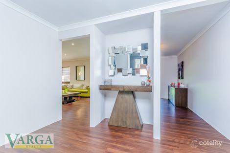 Property photo of 6 Crillin Way Byford WA 6122