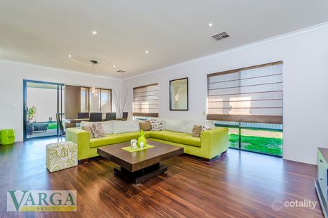 Property photo of 6 Crillin Way Byford WA 6122