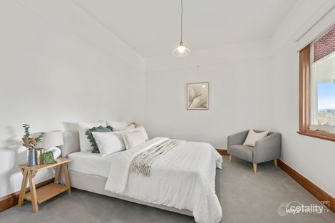 Property photo of 46 Laura Street West Launceston TAS 7250