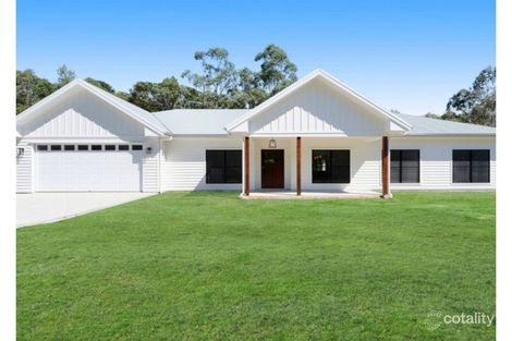44 Humpback Cct, Booral, QLD 4655