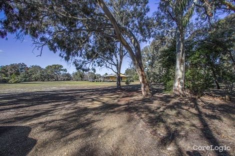 Property photo of 50 Centre Road Raymond Island VIC 3880