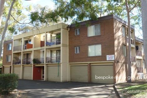 4e/9-19 York Rd, Jamisontown, NSW 2750