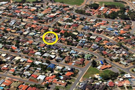 Property photo of 19 Paringa Street Mount Tarcoola WA 6530