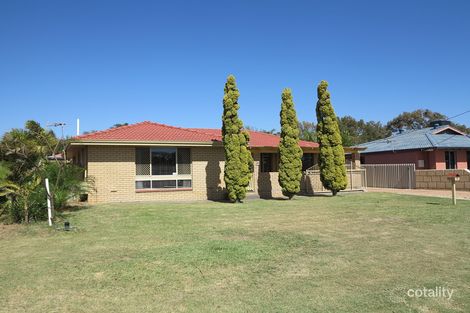 Property photo of 19 Paringa Street Mount Tarcoola WA 6530