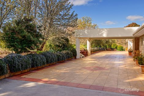 Property photo of 17 Swinburne Avenue Gisborne VIC 3437