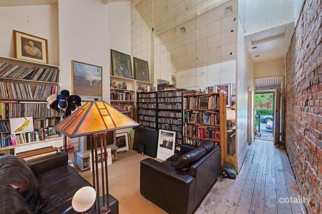 Property photo of 56 Cecil Street Fitzroy VIC 3065