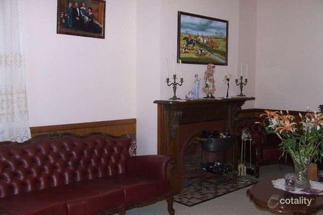 Property photo of 42 Pitt Street Singleton NSW 2330