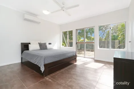 Property photo of 51 Nightcliff Road Nightcliff NT 0810