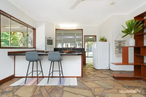 Property photo of 51 Nightcliff Road Nightcliff NT 0810