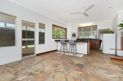 Property photo of 51 Nightcliff Road Nightcliff NT 0810
