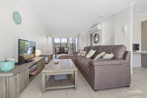 Property photo of 5/1 Hibbertia Street Mountain Creek QLD 4557