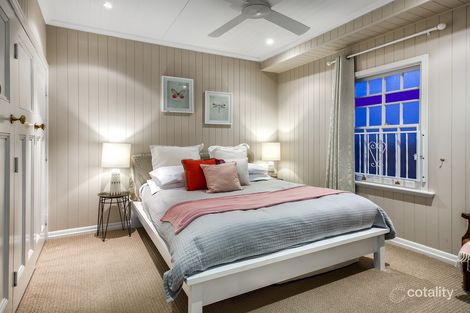 Property photo of 8 Daisy Street Grange QLD 4051