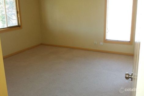 Property photo of 4/120 Chester Hill Road Bass Hill NSW 2197