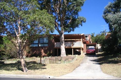 28 Church St, Albion Park, NSW 2527