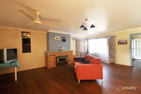 Property photo of 68 Queen Street Wingham NSW 2429