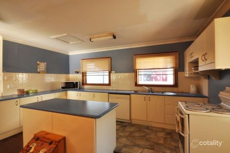 Property photo of 68 Queen Street Wingham NSW 2429