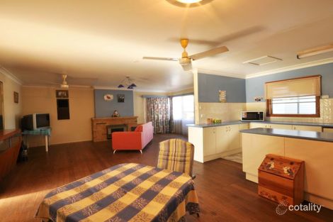 Property photo of 68 Queen Street Wingham NSW 2429