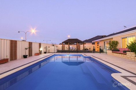 Property photo of 30 Benjamin Crescent Tapping WA 6065