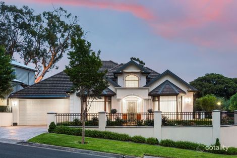 Property photo of 3 Coppins Road Urrbrae SA 5064