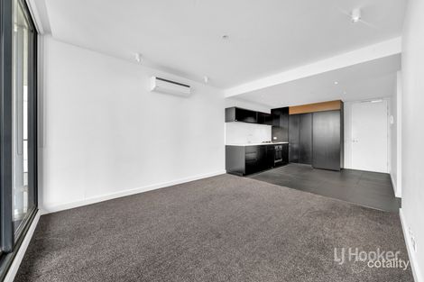 1105/39 Coventry St, Southbank, VIC 3006