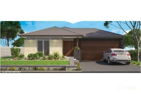 201 Sporing Way, Hillarys, WA 6025