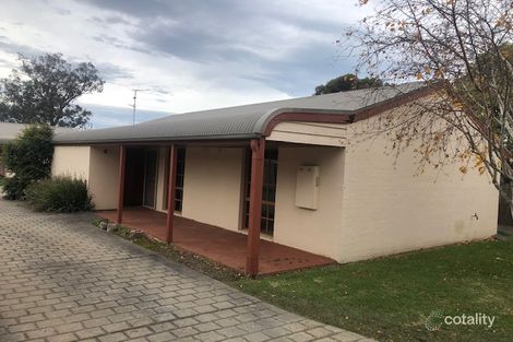 Property photo of 3/25 Robb Street East Bairnsdale VIC 3875