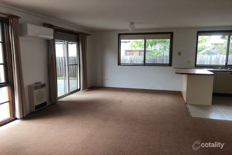 Property photo of 3/25 Robb Street East Bairnsdale VIC 3875