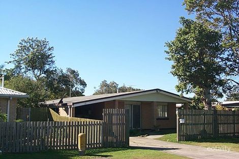 25 Doondoon St, Currimundi, QLD 4551