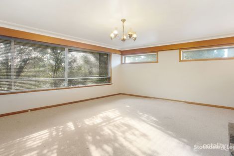 Property photo of 1/68 Bonnie View Road Croydon North VIC 3136
