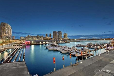 210/2 Newquay Prom, Docklands, VIC 3008
