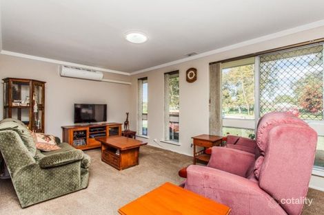 Property photo of 31 Solar Street Beckenham WA 6107