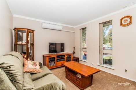 Property photo of 31 Solar Street Beckenham WA 6107