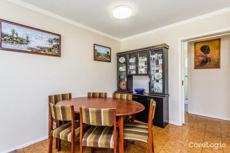 Property photo of 31 Solar Street Beckenham WA 6107