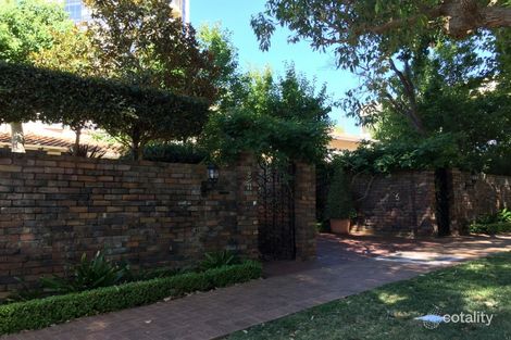 2/9-11 Wingfield Ave, Crawley, WA 6009